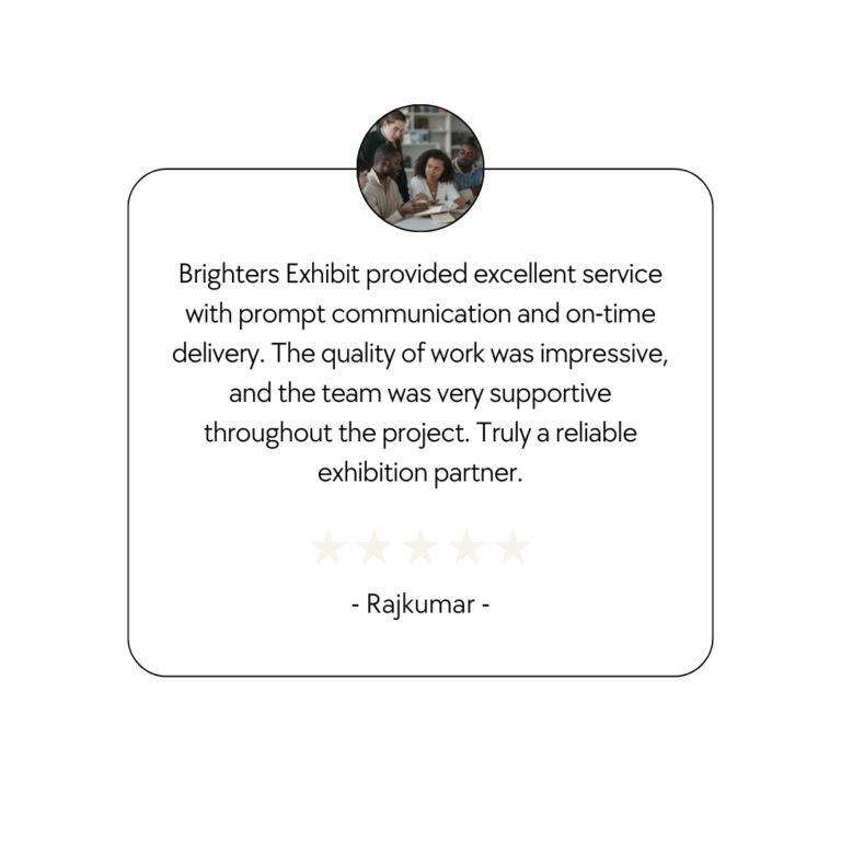 Black Simple Review Instagram Post (2)