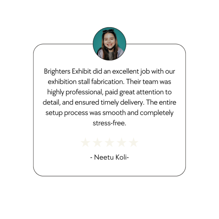 Black Simple Review Instagram Post