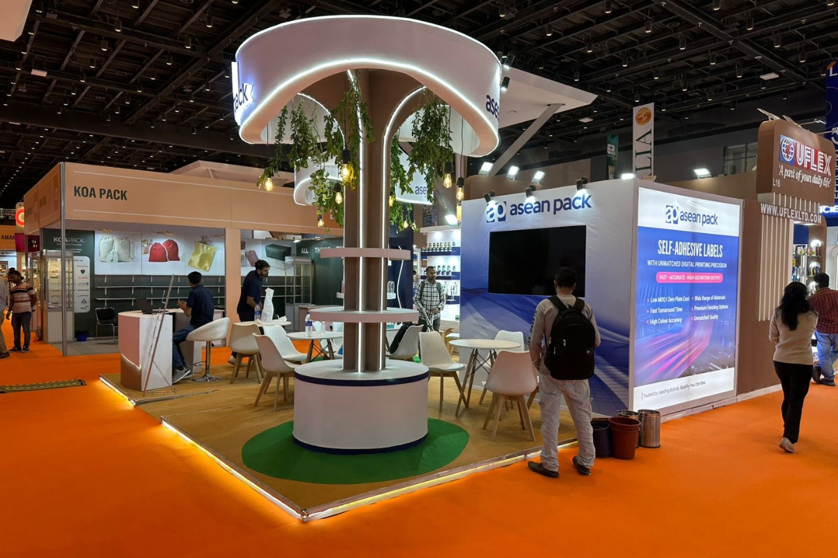 On-Site Installation & Support