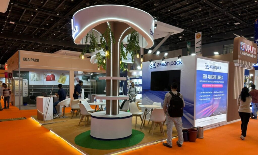 On-Site Installation & Support