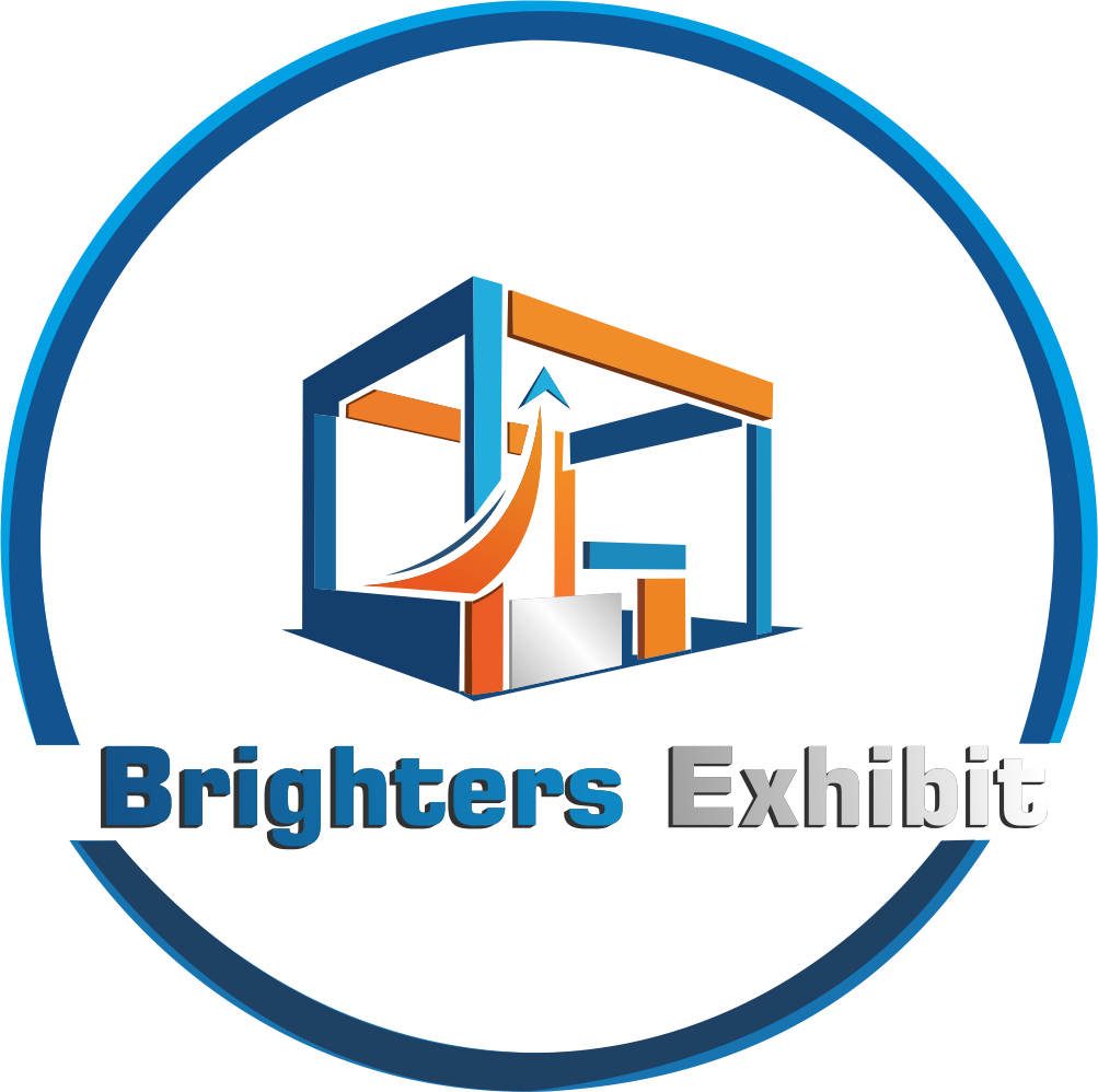 Brighters Exhibit